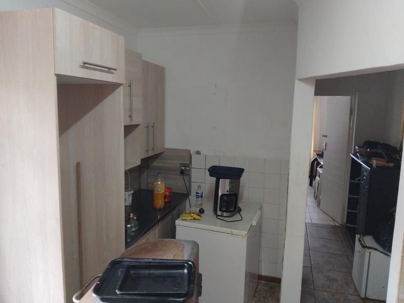 To Let 3 Bedroom Property for Rent in Grahamstown Eastern Cape